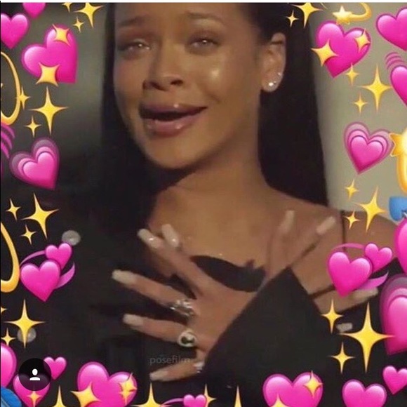 Meet your Posher, Bouji - Picture 1 of 1